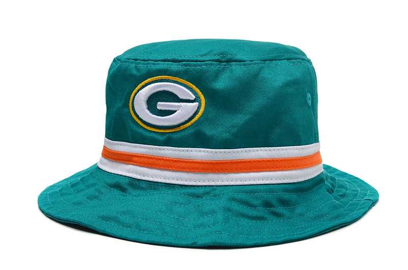 Packers Team Logo Green Wide Brim Hat LX,We sell and wholesale Packers Team Logo Green Wide Brim Hat LX on line form chian!